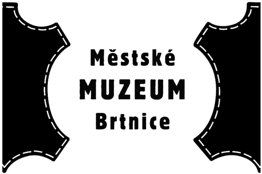 Logo Muzeum sýpka